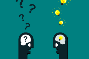 Supplier or Indispensable? Supplier or Indispensable?